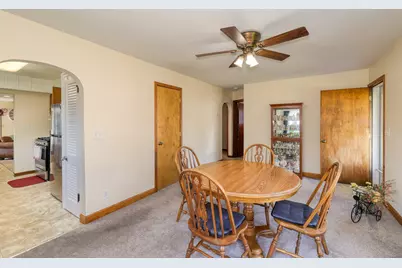 220 S First Street, Elburn, IL 60119 - Photo 7