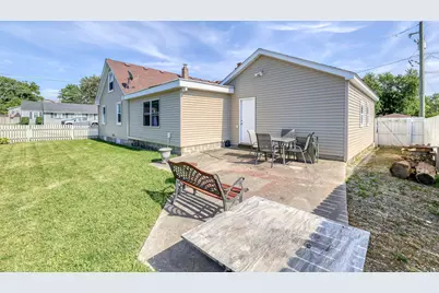 220 S First Street, Elburn, IL 60119 - Photo 17