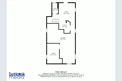 321 W 114th Street, Chicago, IL 60628 - Photo 29