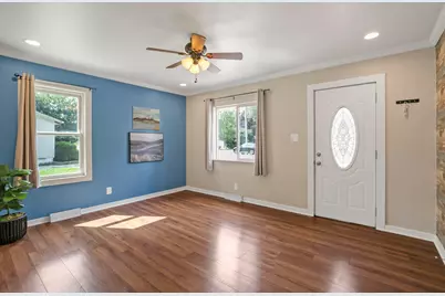 18927 W Old Plank Road, Grayslake, IL 60030 - Photo 3