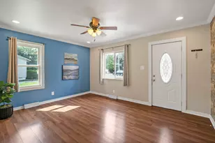 18927 W Old Plank Rd, Grayslake, IL 60030 - Photo 3