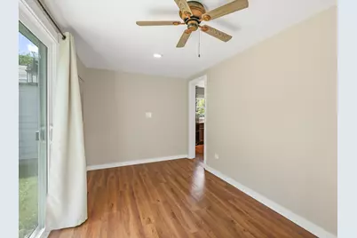 18927 W Old Plank Road, Grayslake, IL 60030 - Photo 11