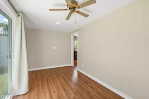 18927 W Old Plank Rd, Grayslake, IL 60030 - Photo 11