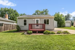 18927 W Old Plank Rd, Grayslake, IL 60030 - Photo 1