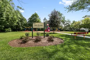18927 W Old Plank Rd, Grayslake, IL 60030 - Photo 17