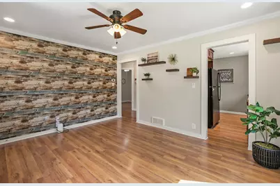 18927 W Old Plank Road, Grayslake, IL 60030 - Photo 5