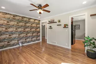 18927 W Old Plank Rd, Grayslake, IL 60030 - Photo 5