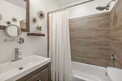 18927 W Old Plank Road, Grayslake, IL 60030 - Photo 13