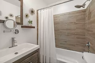 18927 W Old Plank Rd, Grayslake, IL 60030 - Photo 13