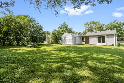 18927 W Old Plank Road, Grayslake, IL 60030 - Photo 15