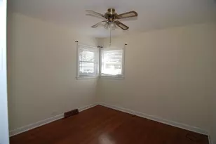 9311 Latrobe Ave, Skokie, IL 60077 - Photo 9
