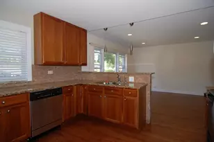 9311 Latrobe Ave, Skokie, IL 60077 - Photo 3