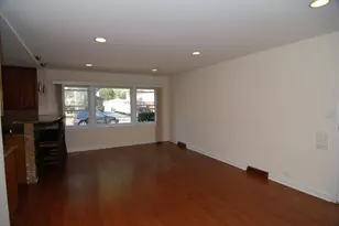 9311 Latrobe Ave, Skokie, IL 60077 - Photo 5