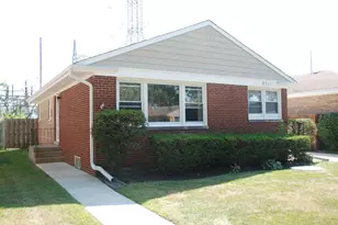 9311 Latrobe Ave, Skokie, IL 60077 - Photo 1