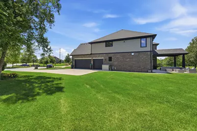 7812 Northwoods Drive, Frankfort, IL 60423 - Photo 61