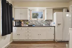 605 W 20th St, Rock Falls, IL 61071 - Photo 3