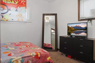 605 W 20th Street, Rock Falls, IL 61071 - Photo 9