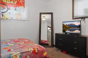 605 W 20th St, Rock Falls, IL 61071 - Photo 9