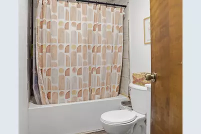 605 W 20th Street, Rock Falls, IL 61071 - Photo 7