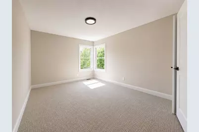 12751 Vestas Place, Belvidere, IL 61008 - Photo 25
