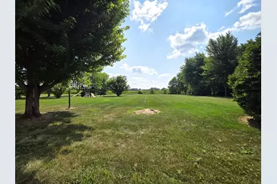 12751 Vestas Place, Belvidere, IL 61008 - Photo 37