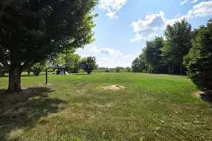 12751 Vestas Pl, Belvidere, IL 61008 - Photo 37