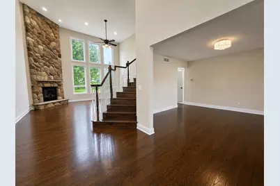 12751 Vestas Place, Belvidere, IL 61008 - Photo 3