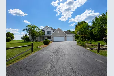 12751 Vestas Place, Belvidere, IL 61008 - Photo 1