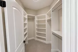 12751 Vestas Pl, Belvidere, IL 61008 - Photo 23