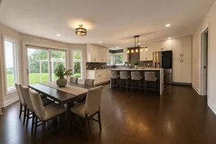 12751 Vestas Pl, Belvidere, IL 61008 - Photo 7
