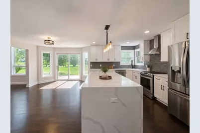 12751 Vestas Place, Belvidere, IL 61008 - Photo 9