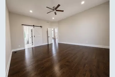 12751 Vestas Place, Belvidere, IL 61008 - Photo 17