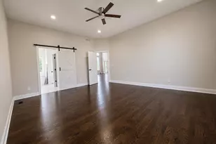 12751 Vestas Pl, Belvidere, IL 61008 - Photo 17