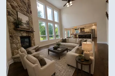 12751 Vestas Place, Belvidere, IL 61008 - Photo 5