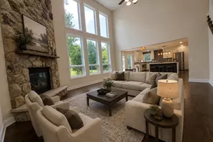 12751 Vestas Pl, Belvidere, IL 61008 - Photo 5