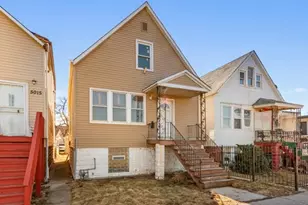 5017 W Ogden Ave, Cicero, IL 60804 - Photo 1