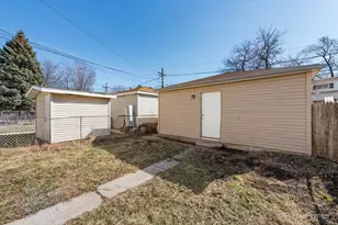 5017 W Ogden Ave, Cicero, IL 60804 - Photo 27