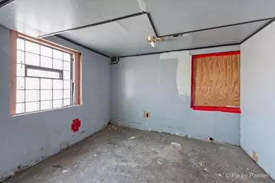 5017 W Ogden Avenue, Cicero, IL 60804 - Photo 21