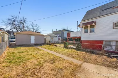 5017 W Ogden Avenue, Cicero, IL 60804 - Photo 23
