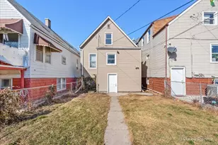 5017 W Ogden Ave, Cicero, IL 60804 - Photo 25