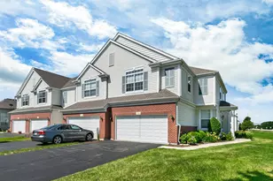23844 McMullin Cir, Plainfield, IL 60586 - Photo 1