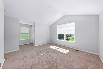 23844 McMullin Circle, Plainfield, IL 60586 - Photo 11