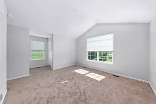 23844 McMullin Cir, Plainfield, IL 60586 - Photo 11