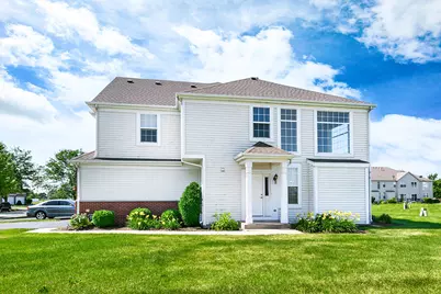 23844 McMullin Circle, Plainfield, IL 60586 - Photo 23