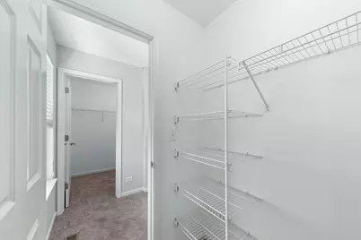 23844 McMullin Circle, Plainfield, IL 60586 - Photo 15