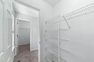 23844 McMullin Cir, Plainfield, IL 60586 - Photo 15