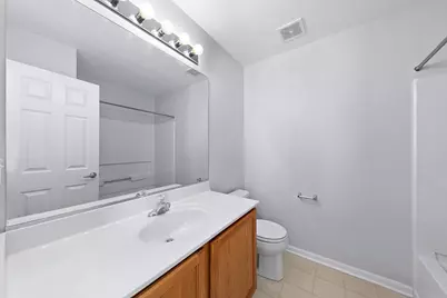 23844 McMullin Circle, Plainfield, IL 60586 - Photo 17