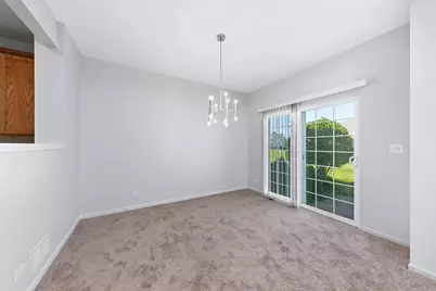 23844 McMullin Circle, Plainfield, IL 60586 - Photo 19