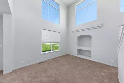 23844 McMullin Circle, Plainfield, IL 60586 - Photo 5