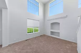 23844 McMullin Cir, Plainfield, IL 60586 - Photo 5
